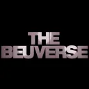 THE BE:U VERSE [KUV] | RT. 300