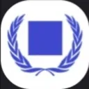 United Nations of Stoneworks