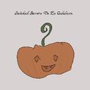 Sociedad Secreta De La Calabaza Discord Server Icon
