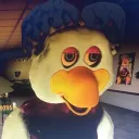 Beautiful Majestic Server