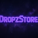 DropzStore Community #250