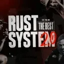 Rust SysteM #Forn 🌟