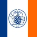 Holy New Yorker Empire