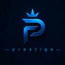 PRESTIGE Discord Server Icon