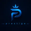 PRESTIGE