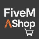 FIVEM SHOP