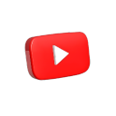 Content Creators (CCS) Discord Server Icon