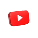 Content Creators (CCS) Discord Server Icon