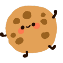 Discovery icon for Cookiemen 🍪 Discord server