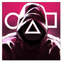 Discovery icon for Inkgame [inkcord] training, more Discord server