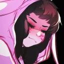 D.va’s good pets Discord Server