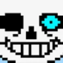 Granny Legacy Mods/MelonLoader