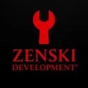 𝗭𝗲𝗻𝑺𝑲𝑰 𝑫𝑬𝑽𝑶𝑳𝑷𝑴𝑬𝑵𝑻™