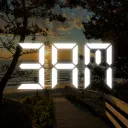 3am