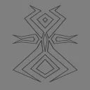 Republic of Allumina