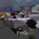 Onyxo Border RP | OBRP |