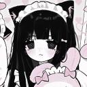 𐔌  .  Waifu/Husbando Anime Server  !  ୧