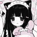 Anime Hangout server