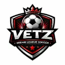 VETZ CUP | DLS