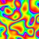 lsd