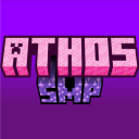 Athos SMP Discord server icon