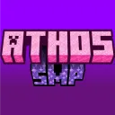 Athos SMP