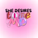 She Desires to be MD