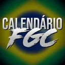 Calendário FGC Brasil