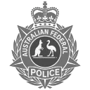 AFP | Tactical Response Team