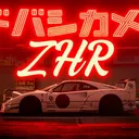 Zero Hour Racing (GT7)
