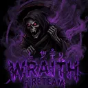 =★=FireTeamWraith=★=
