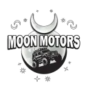 Moon Motors