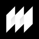 Westy Store TM Discord Server Icon