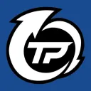 𝐂𝐎𝐍𝐓𝐎𝐍 𝐂𝐈𝐓𝐘: 𝐂𝐎𝐃𝐄 𝐄𝐏𝐎𝐂𝐇 [ DBZ Rp! ]