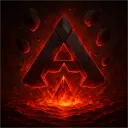 Hells Ascended