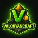 ValoryanCraft