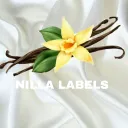 🍦𓂃 NILLA LABLES﹑𝜗𝜚