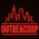 Outreach Roleplay