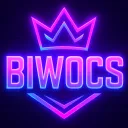 Biwocs