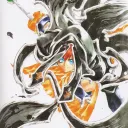 Hoshin engi