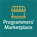 Programmers’ Marketplace