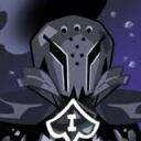 CRK SPANISH Discord Server Icon
