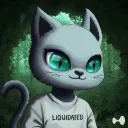 Cattana Catz