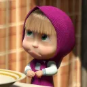 ✨Cat Vibes✨ Discord server icon