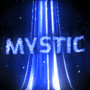 Mystic Community | Amigos • Conversar • namoro • Amizade • Brasil • Comunidade • Roblox • Anime