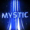 Mystic Community | Amigos • Co... Discord Server Icon