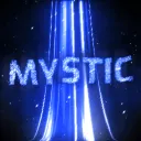 Mystic Community | Amigos • Co... Discord Server Icon