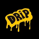 Dripverse Chat