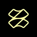 Zopia AI Lab