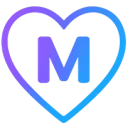 Moanly community server